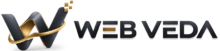 webveda